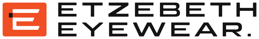 Etzebeth Eyewear